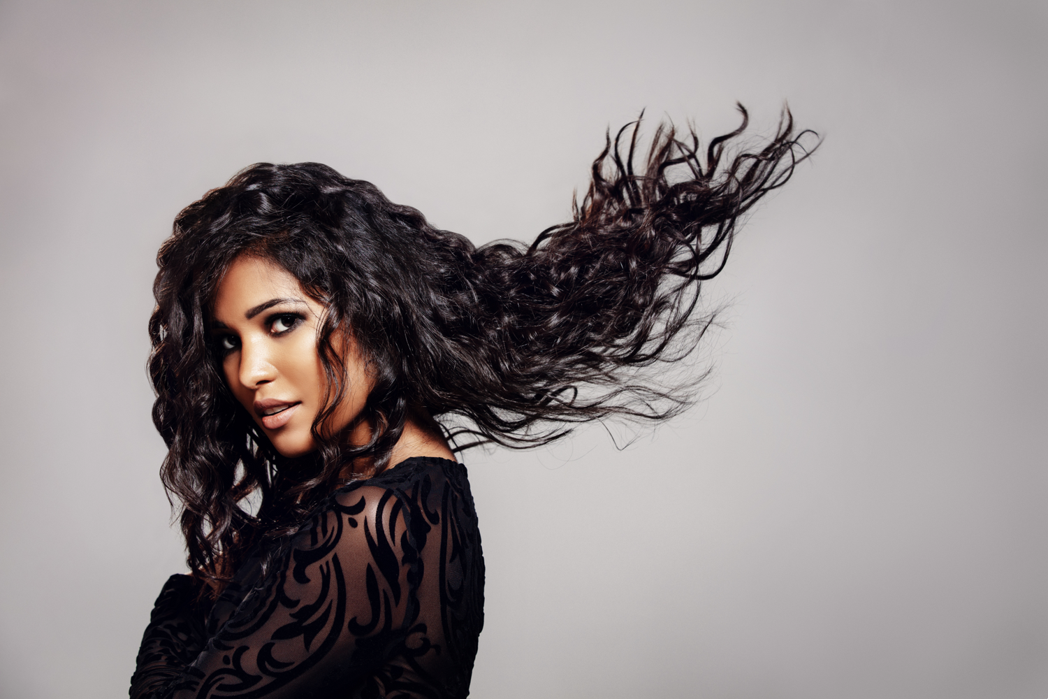 Raw Hair Extensions, Unprocessed Hair, eye lashes, lip gloss, matte lipstick, Vietnamese Hair, Indian Hair, Virgin Hair, Natural Hair Extensions, Cambodian Hair, Brazilian Hair, Authentic Hair Bundles, Remy Hair Weaves